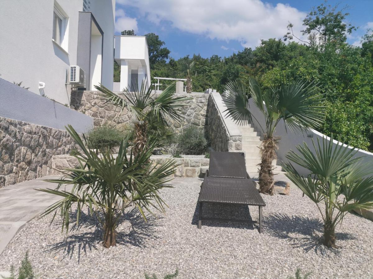 Villa Isabela Icici Exterior photo